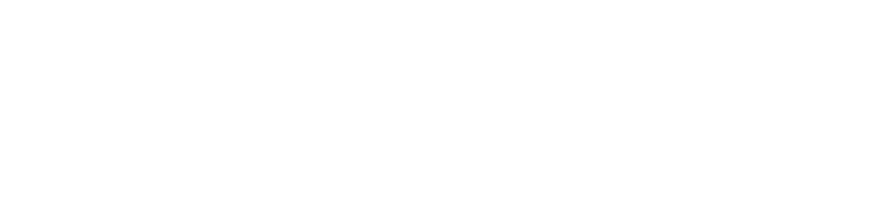 nubis